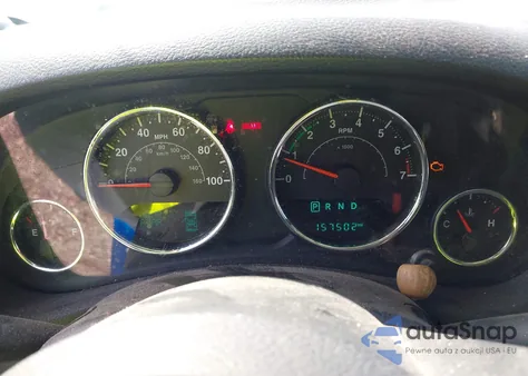 2016 Jeep Wrangler Unlimited Black Bear из США, поврежденный, VIN 1C4BJWDGXGL133731